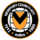 Newport County