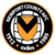 Newport County
