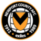 Newport County logo