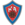 KA Akureyri logo