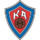 KA Akureyri