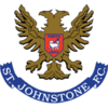 St. Johnstone