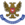 St. Johnstone logo