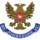 St. Johnstone