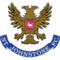 St. Johnstone logo