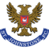 St. Johnstone logo