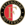 Feyenoord logo