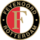 Feyenoord