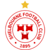 Shelbourne