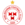 Shelbourne logo