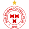 Shelbourne logo