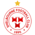Shelbourne logo