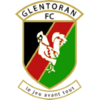 Glentoran