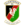Glentoran logo