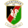 Glentoran