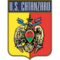 Catanzaro logo