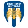 Colchester United