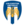Colchester United logo
