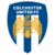 Colchester United