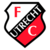 Utrecht