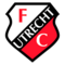 Utrecht logo