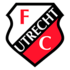 Utrecht logo