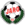 Jaro logo
