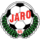 Jaro