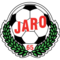 Jaro logo