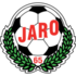 Jaro logo