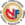Norway U19 logo