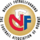 Norway U19