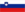 Slovenia U21 logo