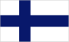 Finland U21