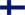 Finland U21 logo
