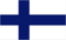 Finland U21 logo