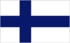 Finland U21 logo