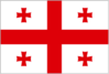 Georgia U21