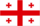 Georgia U21