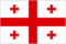 Georgia U21 logo