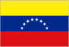 Venezuela U20