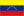 Venezuela U20 logo