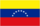Venezuela U20