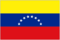 Venezuela U20 logo