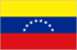 Venezuela U20 logo