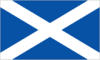 Scotland U21