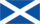 Scotland U21