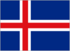 Iceland U21