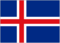 Iceland U21 logo