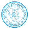 Ethnikos Achna
